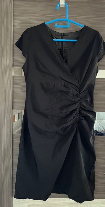 Женская одежда , платья