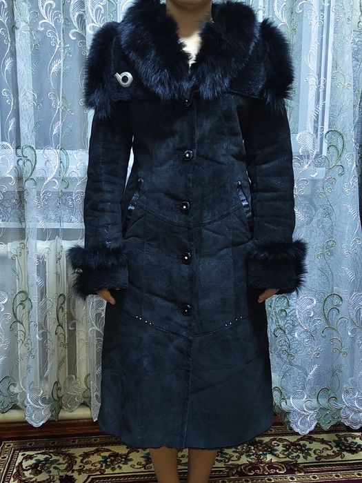 Б/у одежды в хорошем состояний