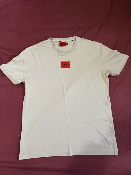 Маркови дрехи различни марки