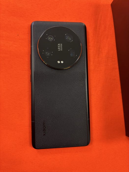 Xiaomi 13 Ultra 512Gb 16Gb