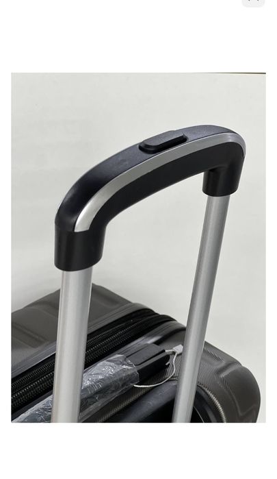 Чемоданы 3в1 оптом и розницу