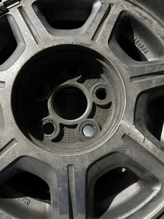 Дисктар осылай сатылады