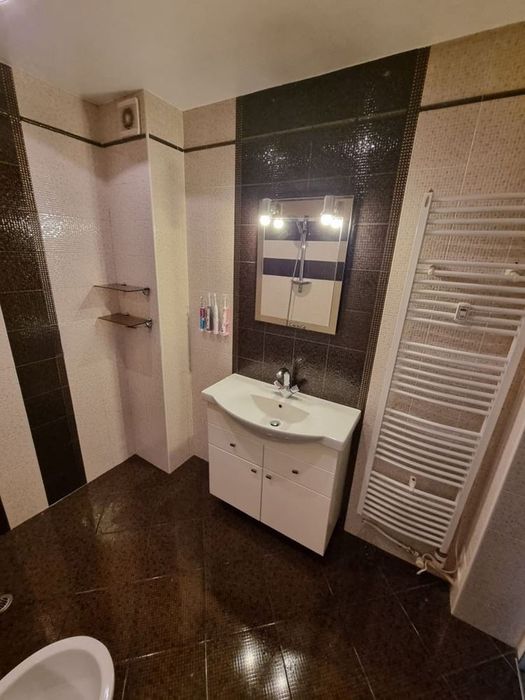 Продава се Тристаен апартамент в София, Фондови жилища - 71 кв.м за 2098 €/кв.м - Снимка #6