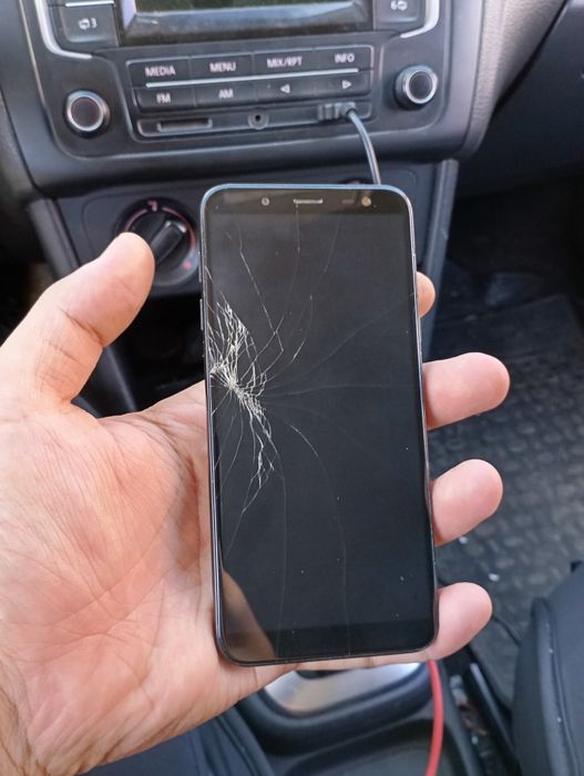 Samsung j6 32gb Самсунг