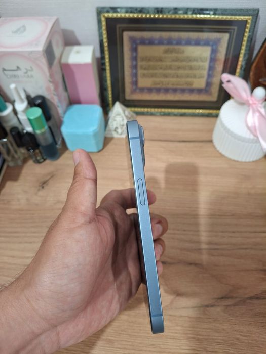 Iphone 14 128 gb