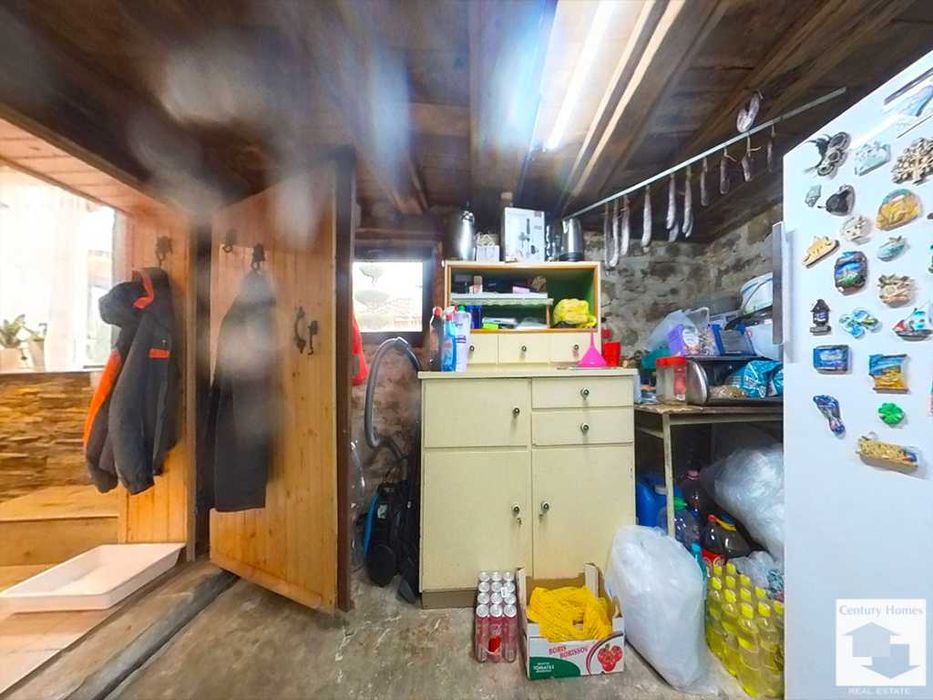 Продава се Къща в с. Музга, Област Габрово - 86 кв.м за 1745 €/кв.м - Снимка #9