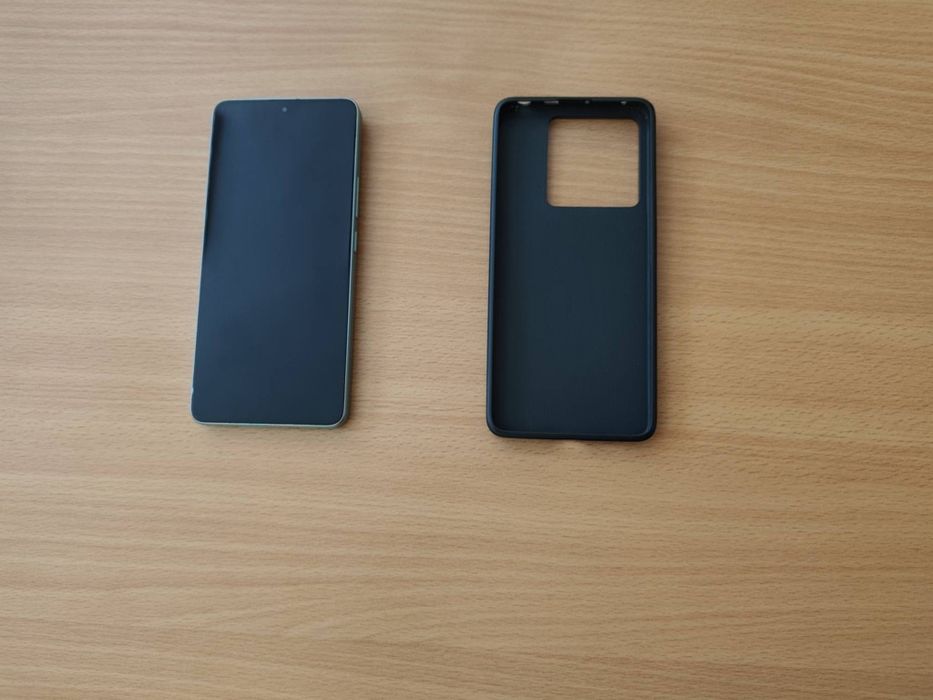 Redmi Note 13 Pro 5G