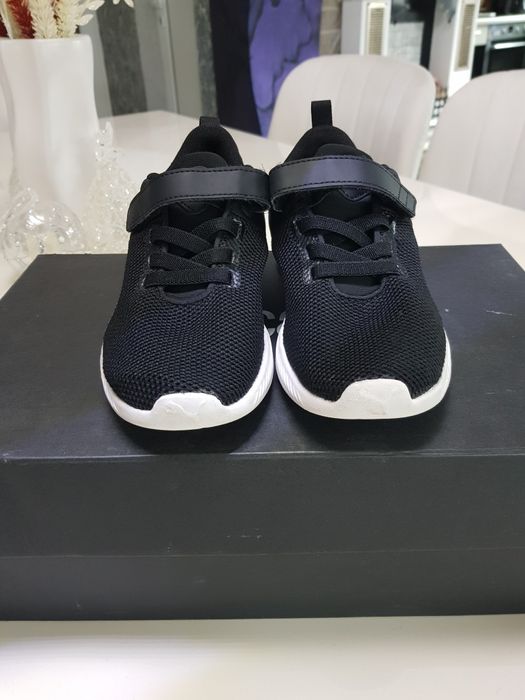 Маратонки за момче