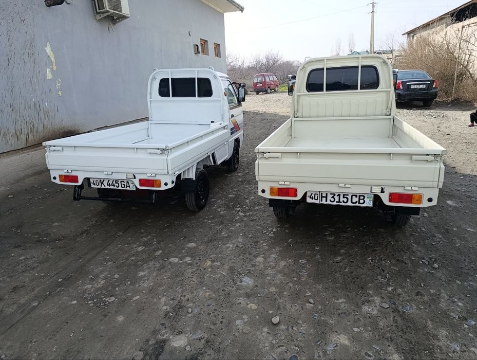 Дамасдан лабо ясаш хизматлари