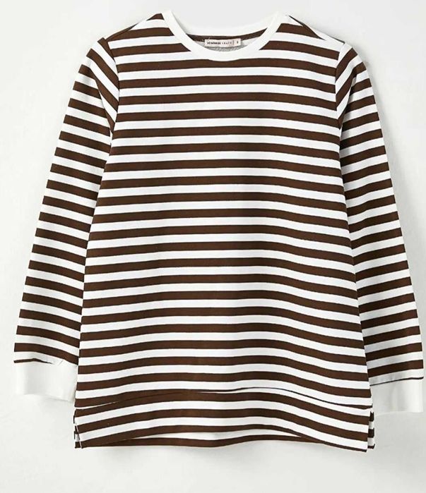 12 НОВИ Макси Блузи и пуловери ХХЛ в обявата