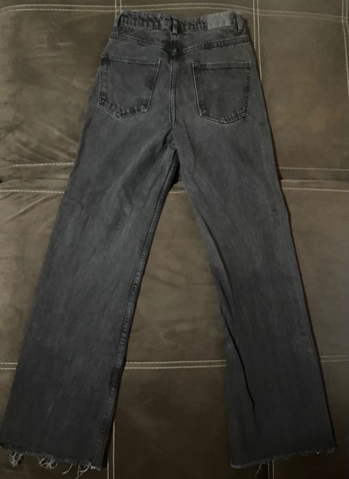 Дамски дънки Zara