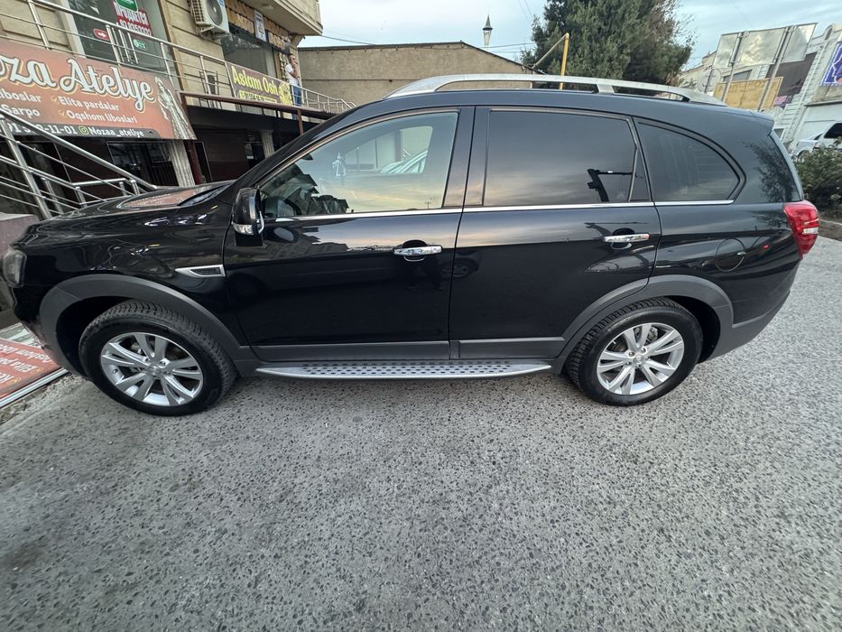 kaptiva 2016 kraska tozza