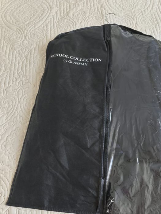 Вещи для 1 класса