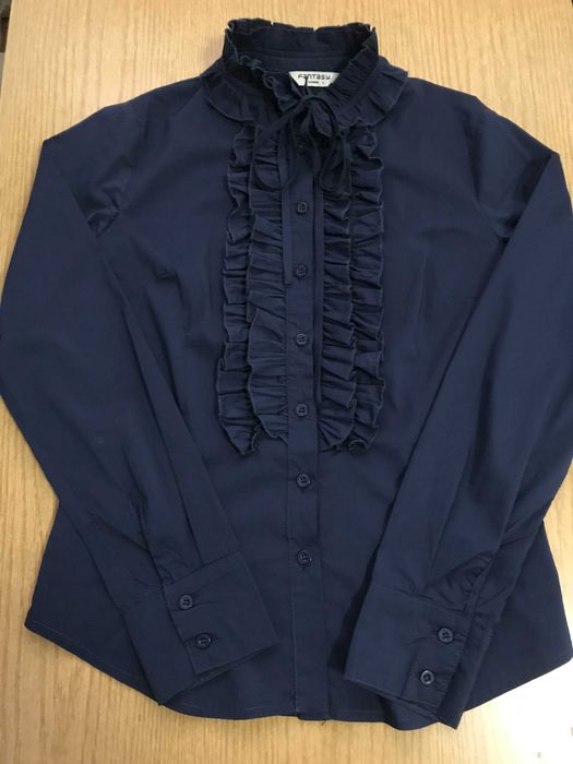 риза Mango M/40, виолет