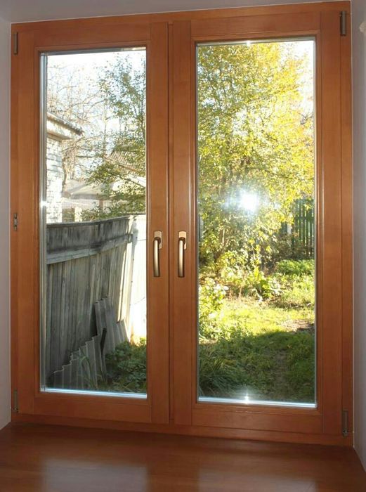 Дерево пластиковые окна фото Дерево пластиковые окна фото