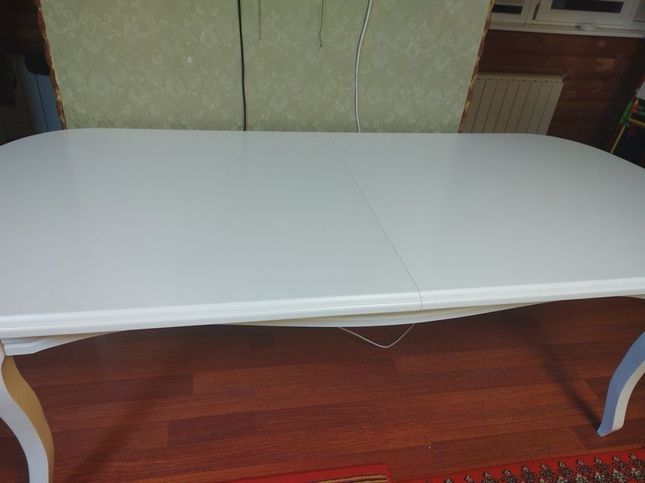 Стол отличном состоянии