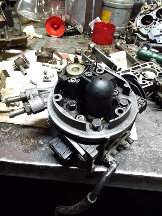 Продам моновпрыск