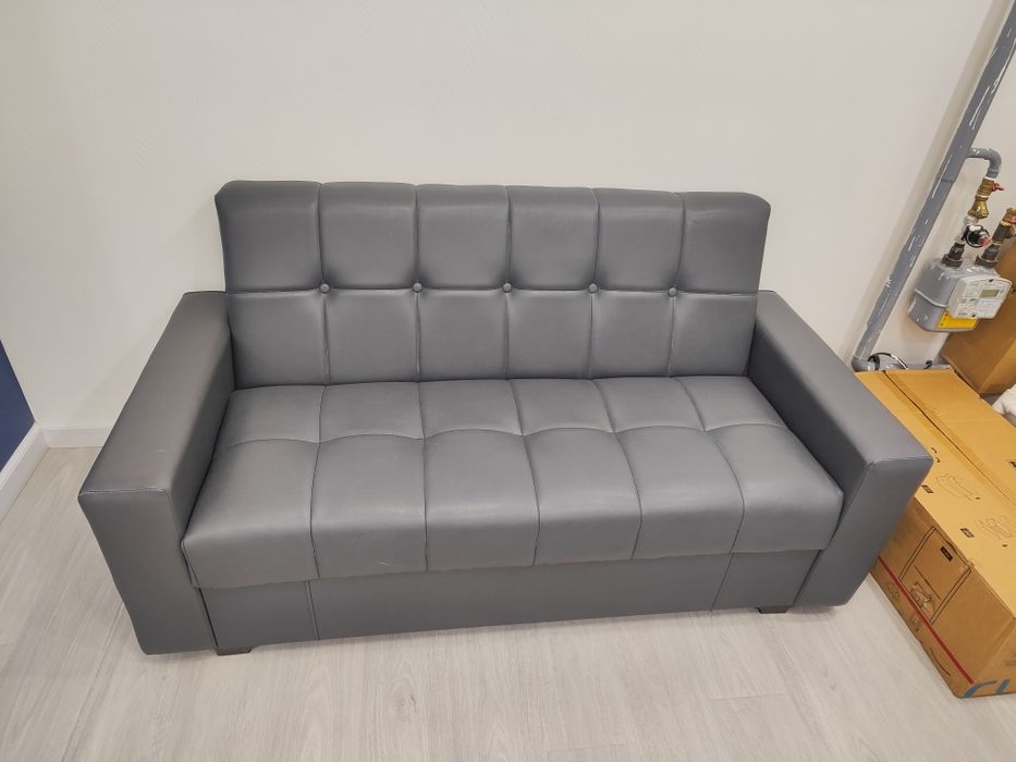 Mini divan мини диван мягкая мебель myaxkiy mebel 160-75