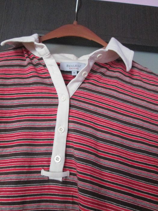 bluza comoda dame Bexley M