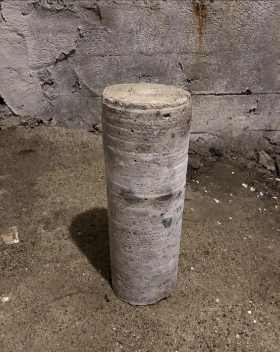 Gaura Hota, Centrala, Clima, Cos Fum, Ventilatie, Aerisire, Etc.