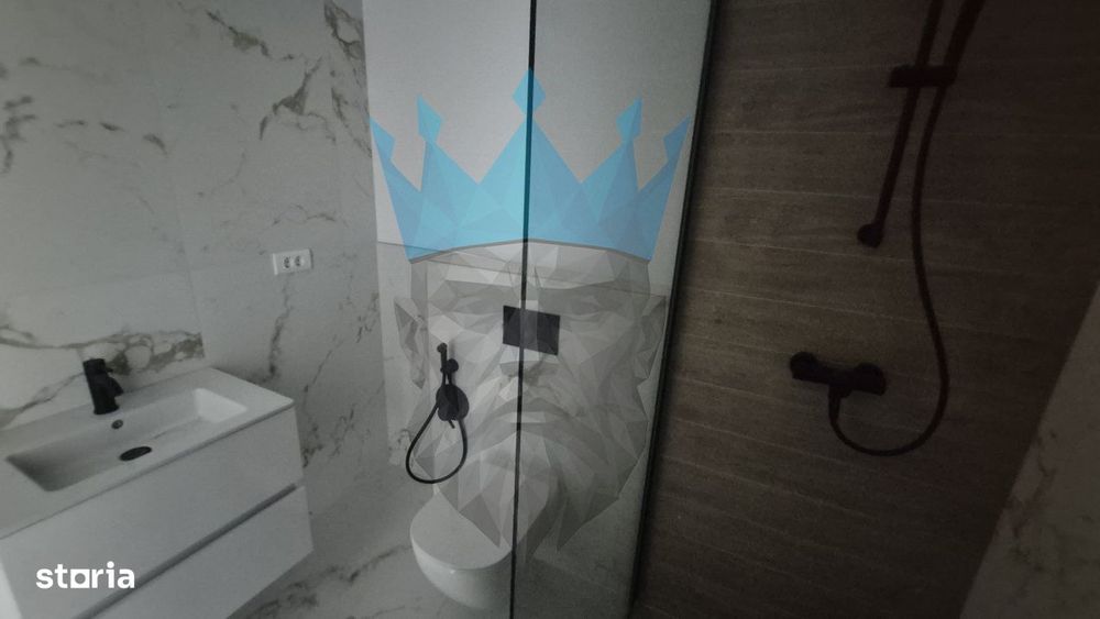 Apartament 2 Camere Complex DJR Muncii Bucuresti