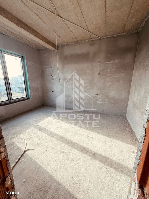 Casa insiruita cu 3 camere,2 bai,constructie noua,Giroc