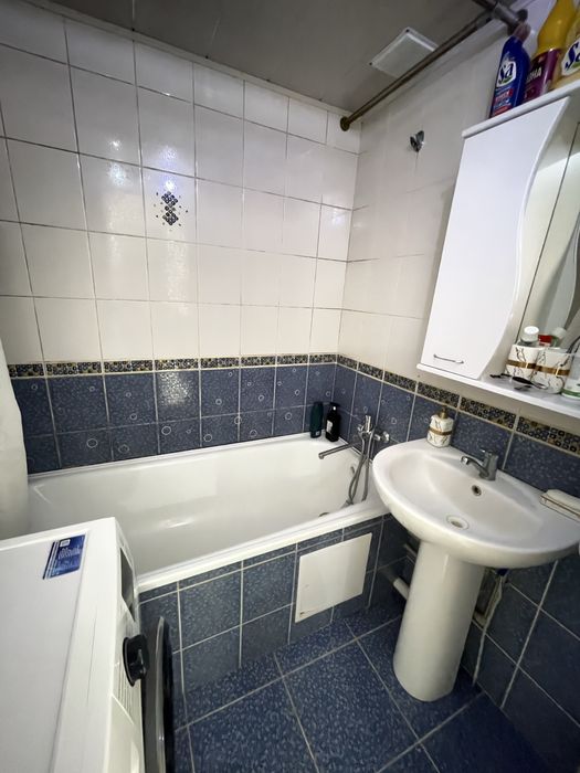 2 ком гСтепногорск 9 мкр 44 дом