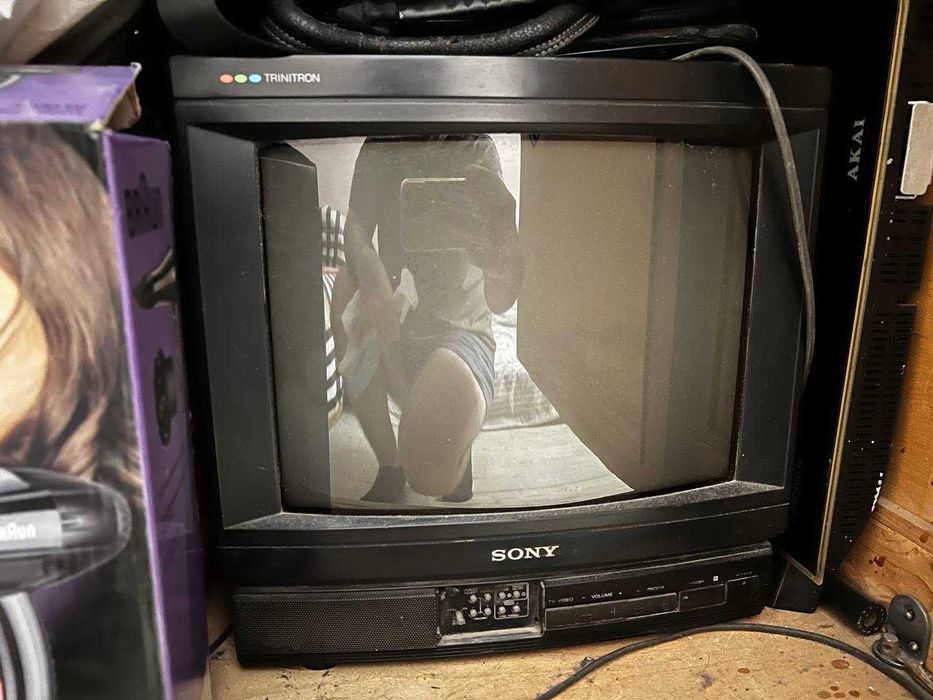 Продаются телевизоры LG, Roison, AKAI, SONY и смарт ТВ приставка