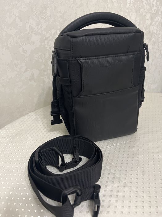 Mavic сумка для дрона