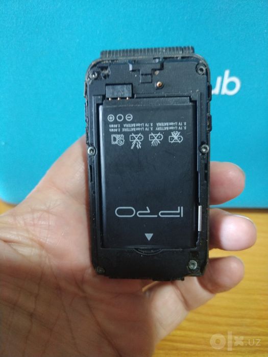 Продаеться Nokia 6170
