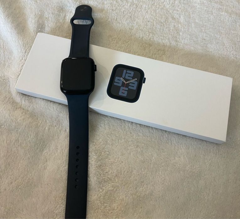 Apple watch se 2 44mm