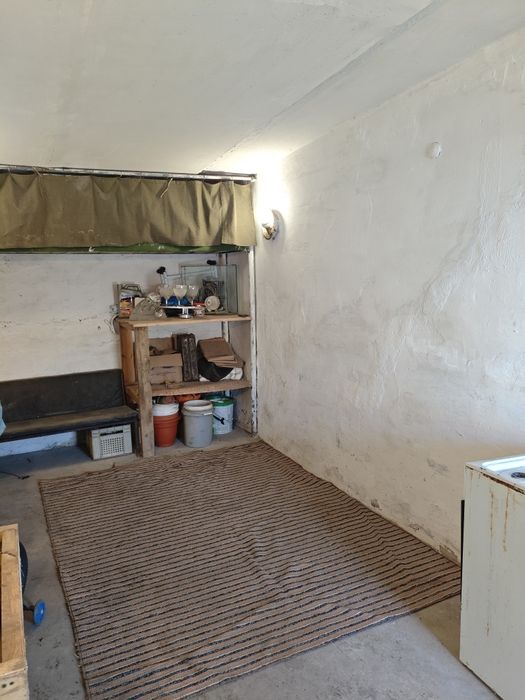 Продаю хороший гараж