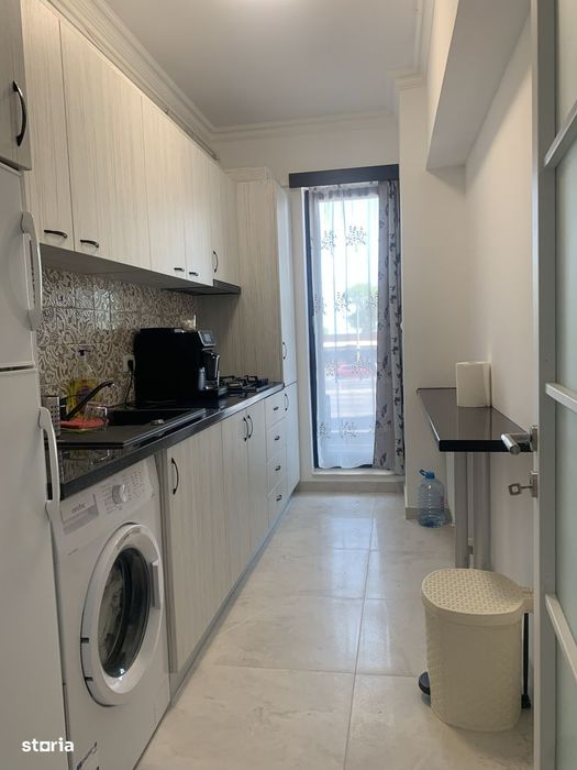 Mamaia/SolidHouse/Butoaie-Aprt.3 cam dec et 1/7 preț 160.000 euro