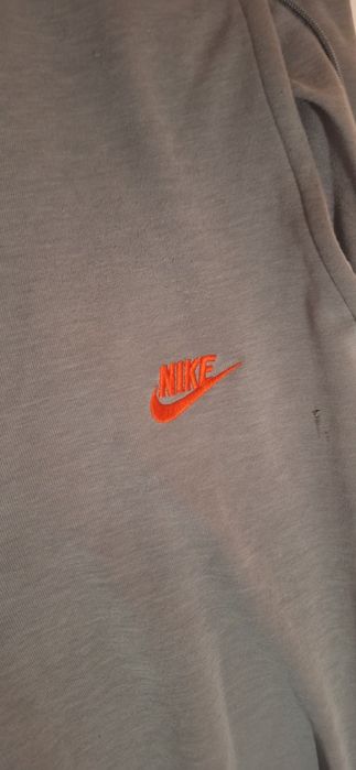 Liverpool анцунг мъжки