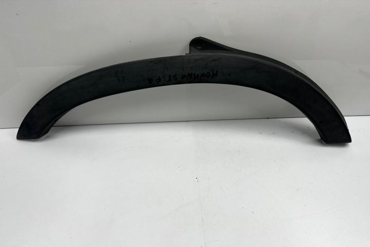 Ornament aripa stanga fata  7701692570 Renault Master  seria