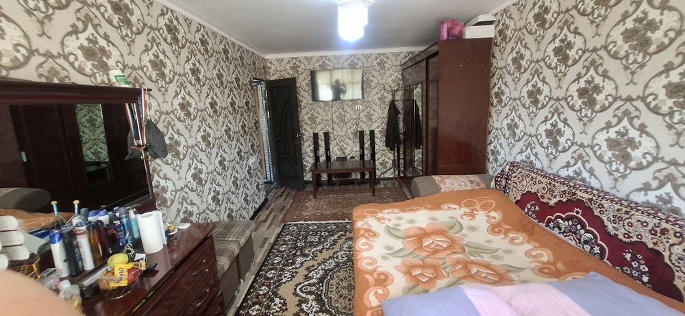 Квартира продается