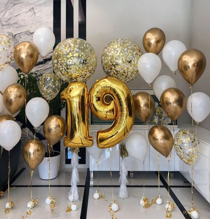 Украшение шарами, оформление праздников,Юбилей , Асанди, Кенди бар.