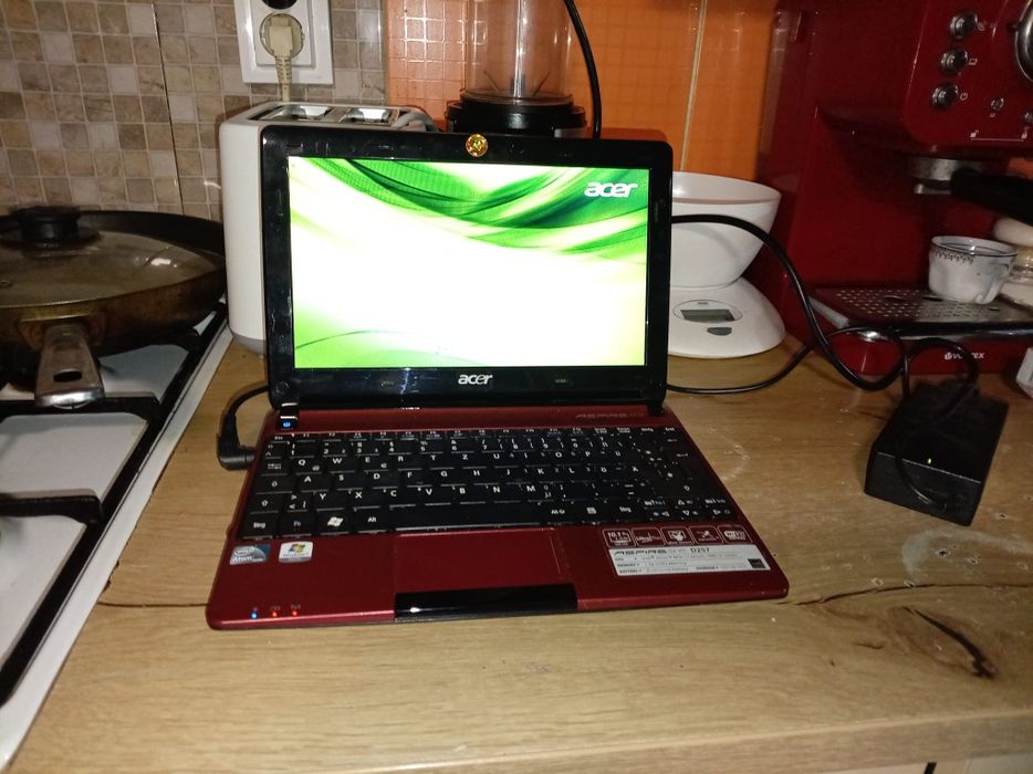 Tableta de calitate cu incarcator