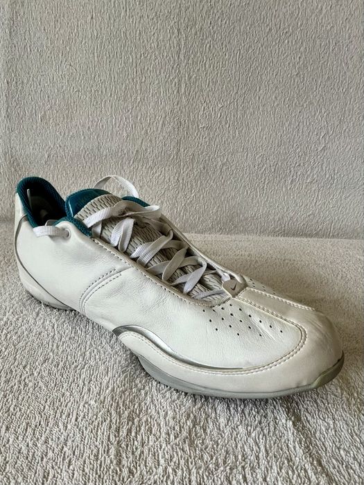 Adidasi Nike unisex 42.5