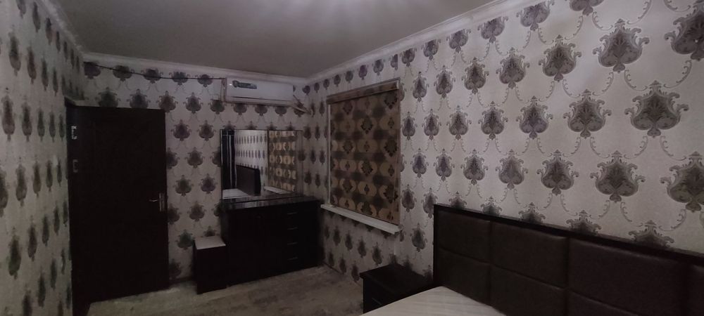 Квартира продаётся