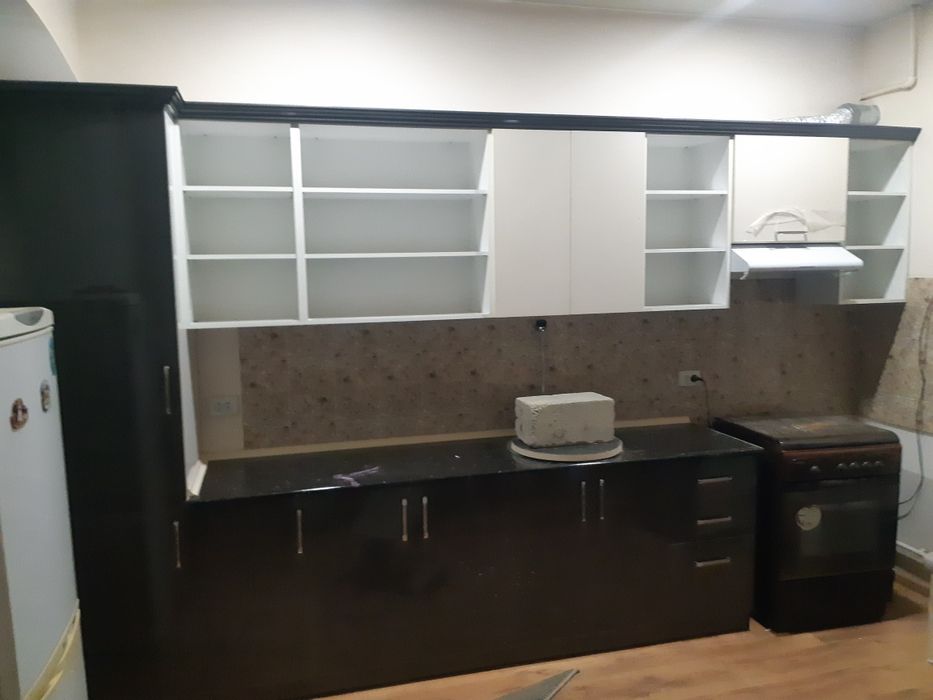 Мебель на заказ  buyurtma mebellar