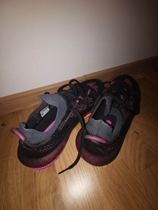 Vand adidas Fusio 4D