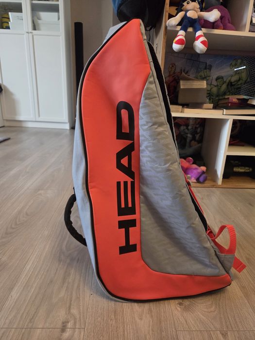 Geanta Tenis HEAD