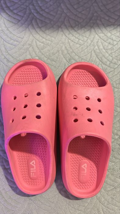 Вещи на девочку подростка