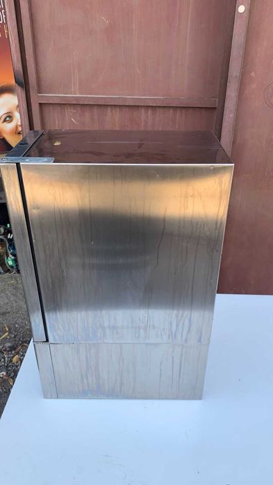 Хладилник за камиони нераждаем