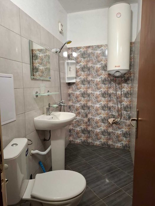 Продава се Двустаен апартамент в Дряново - 60 кв.м за 383 €/кв.м - Снимка #5