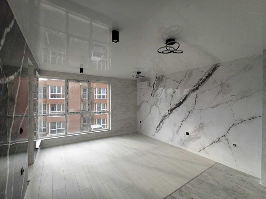 Луксозни мазилки с мраморен ефект / Венецианска / Огледална / 3Д Арт