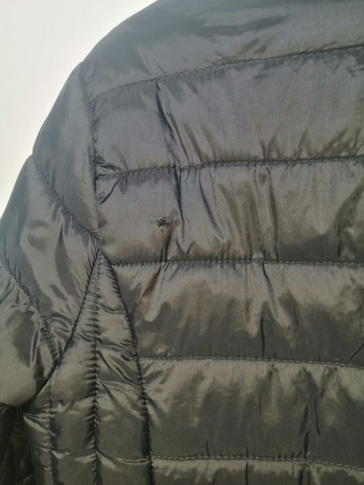 Продам лёгкую куртку