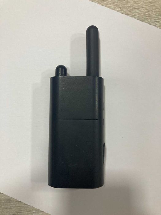 Уоки Токи Соbrа РU500 чифт