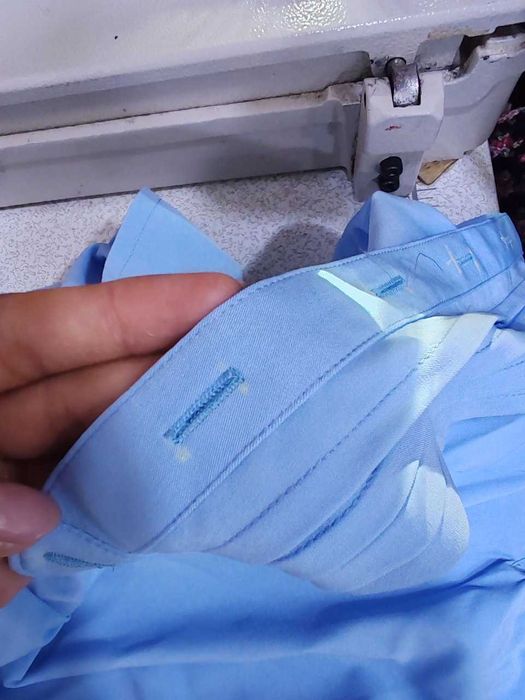 Petla tugma sotiladi alohida qilib ham sotiladi